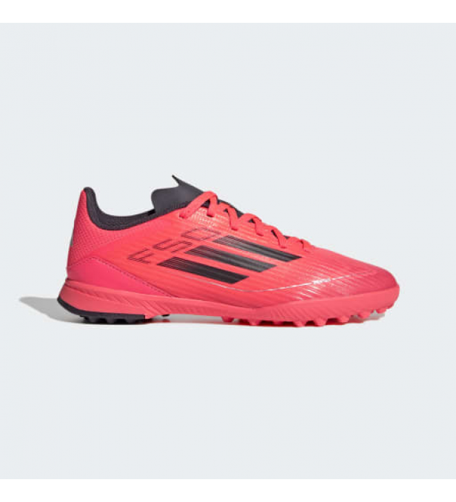 ADIDAS F50 LEAGUE Soccer Turf Boots Junior IF1378 ADIDAS F50 LEAGUE Soccer Turf Boots Junior IF1378